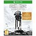 XONE - Star Wars Battlefront Ultimate Edition - Foto miniatura 6