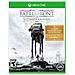 XONE - Star Wars Battlefront Ultimate Edition - Foto miniatura 1