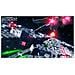 XONE - Star Wars Battlefront Ultimate Edition - Foto miniatura 2