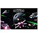 XONE - Star Wars Battlefront Ultimate Edition - Foto miniatura 3