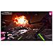 XONE - Star Wars Battlefront Ultimate Edition - Foto miniatura 4