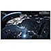XONE - Star Wars Battlefront Ultimate Edition - Foto miniatura 5