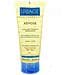 Td Xemose Olio Detergente Lenitivo 200ml - Foto miniatura 1