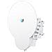 Antenna di Rete AF-24-HD 2 x 2 MIMO 2 Gbps - Foto miniatura 1