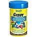 Mangime Universale Guppy Fiocchi 100ml - Foto miniatura 2