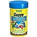 Mangime Universale Guppy Fiocchi 100ml - Foto miniatura 1
