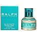 Profumi Donna Ralph Edt Vapo 30 Ml - Foto miniatura 10