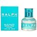 Profumi Donna Ralph Edt Vapo 30 Ml - Foto miniatura 1