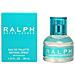 Profumi Donna Ralph Edt Vapo 30 Ml - Foto miniatura 2