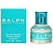Profumi Donna Ralph Edt Vapo 30 Ml - Foto miniatura 3