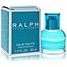 Profumi Donna Ralph Edt Vapo 30 Ml - Foto miniatura 11