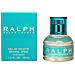 Profumi Donna Ralph Edt Vapo 30 Ml - Foto miniatura 6