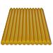Kit Colla Gialla Riparazione Ammaccature Macchine 12 Pz - Foto miniatura 1