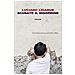 Luciano Ligabue - Scusate il disordine - Foto miniatura 1