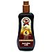 Spray Gel With Instant Bronzer Spf6 237ml - Foto miniatura 1