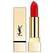 Rouge Pur Couture Rossetto 73 Rhythm Red - Foto miniatura 1