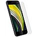 Pellicola In Vetro Temperato 03, mm Infrangibile Per Apple Iphone 7 E 8 - Foto miniatura 7