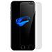 Pellicola In Vetro Temperato 03, mm Infrangibile Per Apple Iphone 7 E 8 - Foto miniatura 1