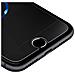 Pellicola In Vetro Temperato 03, mm Infrangibile Per Apple Iphone 7 E 8 - Foto miniatura 4