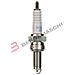 B1r N6307080 Candela Cpr8ea-9stock Nr. 2306 Confezione Da 10 Pezzi - Foto miniatura 1
