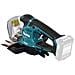 UM600DZX cesoia per erba cordless 12 V Nero, Blu - Foto miniatura 4