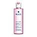 Rilastil Daily Care Micellare Lenitiva 250ml - Foto miniatura 1
