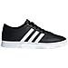 Scarpe Easy Vulc 20 B43665 45 1/3 - Foto miniatura 5