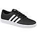 Scarpe Easy Vulc 20 B43665 45 1/3 - Foto miniatura 1