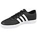 Scarpe Easy Vulc 20 B43665 45 1/3 - Foto miniatura 2