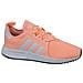Scarpe X Plr J B37818 37 1/3 - Foto miniatura 1