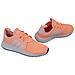 Scarpe X Plr J B37818 37 1/3 - Foto miniatura 2
