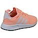 Scarpe X Plr J B37818 37 1/3 - Foto miniatura 3