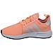 Scarpe X Plr J B37818 37 1/3 - Foto miniatura 4