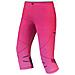 Collants Humma Abbigliamento Donna M - Foto miniatura 1