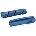 Freni Spare Brake Block Bs X16 Ricambi Dei Componenti One Size - Foto miniatura 1