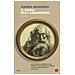 Wanda Marasco - Il genio dell'abbandono - Foto miniatura 1
