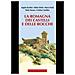 Angelo Turchini - La Romagna dei castelli e delle rocche - Foto miniatura 1