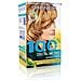 Garnier, 100% Ultra Blond, Balayage Mèches, Cristal Mèches, (lingua Italiana Non Garantita)  - Foto miniatura 1