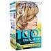 Garnier, 100% Ultra Blond, Balayage Mèches, Cristal Mèches, (lingua Italiana Non Garantita)  - Foto miniatura 2