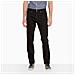 Pantaloni Levi´s ® 511 Slim Fit L30 Abbigliamento Uomo W26-l30 - Foto miniatura 1
