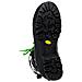 Scarponi Vultur Evo Goretex Scarpe Uomo Eu 41 - Foto miniatura 2