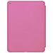 Stand Case Pink For Ipad Pro 9.7, Custodia Cover Case Di Protezione Completa, Funzione On / off Schermo Apple Ipad Ipad Pro 9.7 - Foto miniatura 2