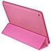 Stand Case Pink For Ipad Pro 9.7, Custodia Cover Case Di Protezione Completa, Funzione On / off Schermo Apple Ipad Ipad Pro 9.7 - Foto miniatura 3