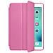 Stand Case Pink For Ipad Pro 9.7, Custodia Cover Case Di Protezione Completa, Funzione On / off Schermo Apple Ipad Ipad Pro 9.7 - Foto miniatura 1
