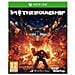 Mothergunship Xbox One Game - Foto miniatura 1