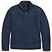 Pullover Mile Abbigliamento Uomo S - Foto miniatura 1