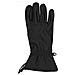 Guanti Man Softshell Gloves Abbigliamento Uomo 9.5 - Foto miniatura 1