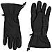 Guanti Man Softshell Gloves Abbigliamento Uomo 9.5 - Foto miniatura 3