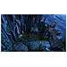 Switch - The Book of Unwritten Tales - Foto miniatura 2
