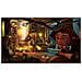 Switch - The Book of Unwritten Tales - Foto miniatura 3